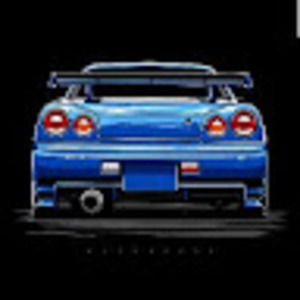 Meet your Posher, Christian